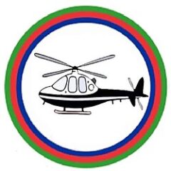 lokjanashaktipartyodisha.com